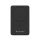 Powerbank Verbatim Charge ´n´ Go Essentials Power Bank Magnetic Wireless 10000m